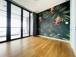 South Beach Residences (D7), Apartment #440901011
